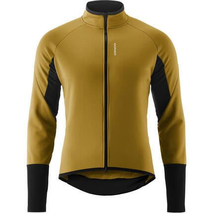 Kurtka Gonso Softshell 2