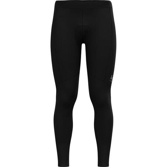 Tight ZEROWEIGHT WARM