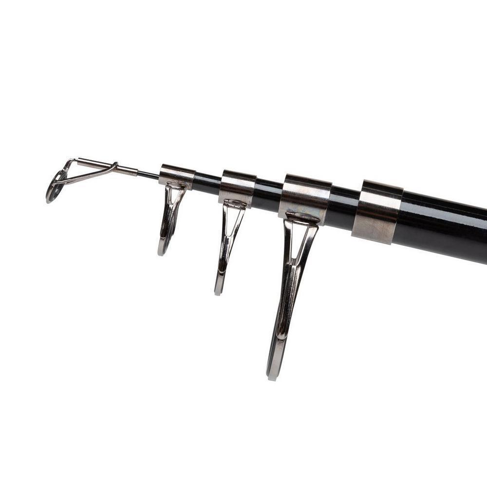 Canne spinning Shakespeare Challenge ST 10-25g 3/3