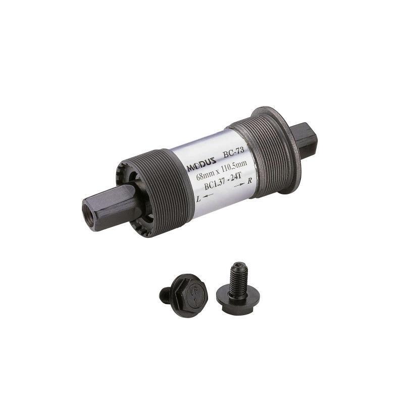 VP COMPONENTS picture