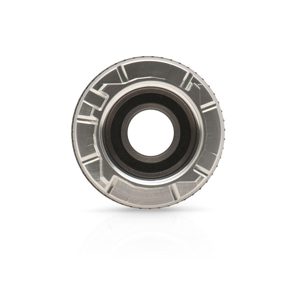 Cassette lichaam Easton Echo Campagnolo 11 2/7