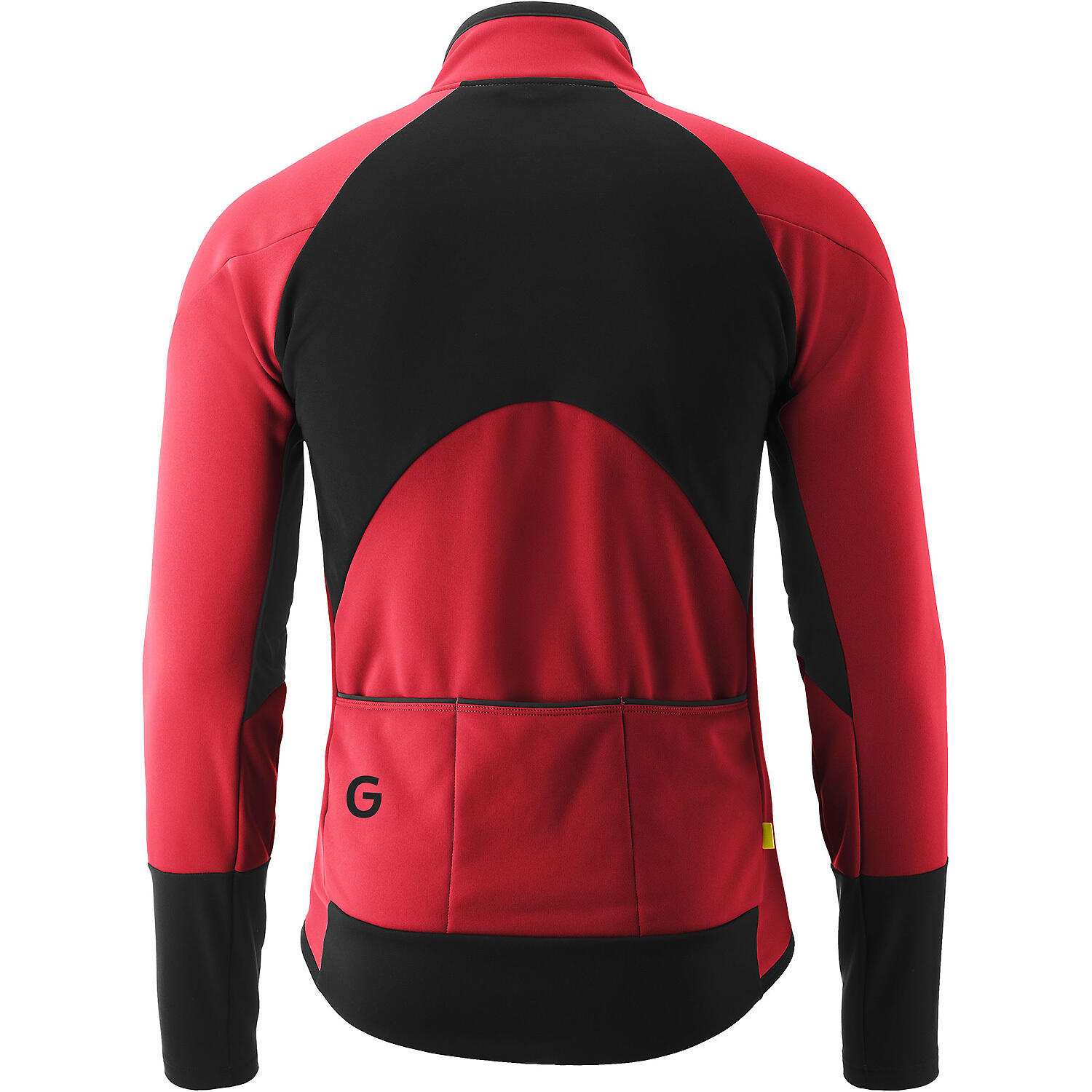 Veste Gonso Softshell 2 2/3