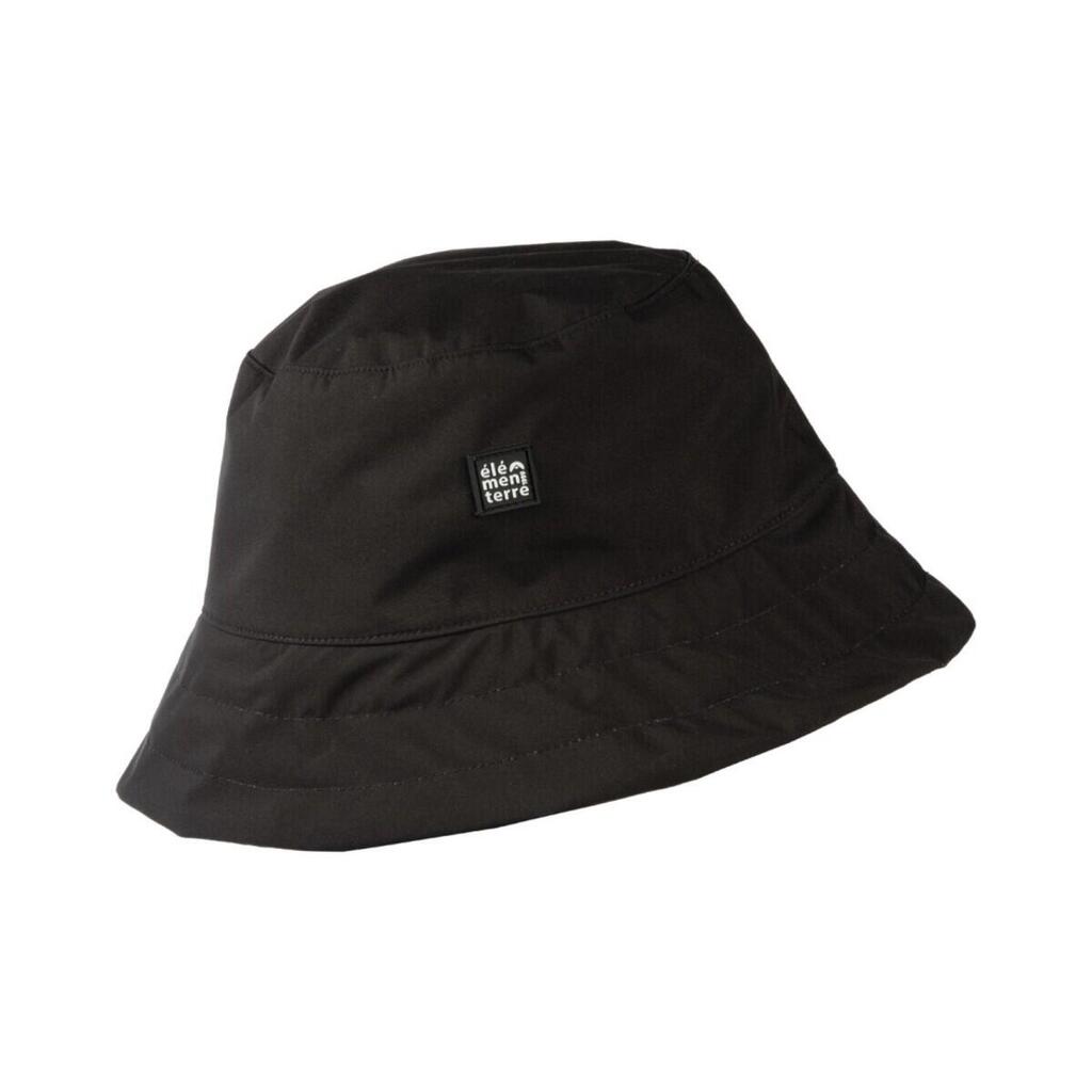 Reversible waterproof cap Élémenterre Gunsight