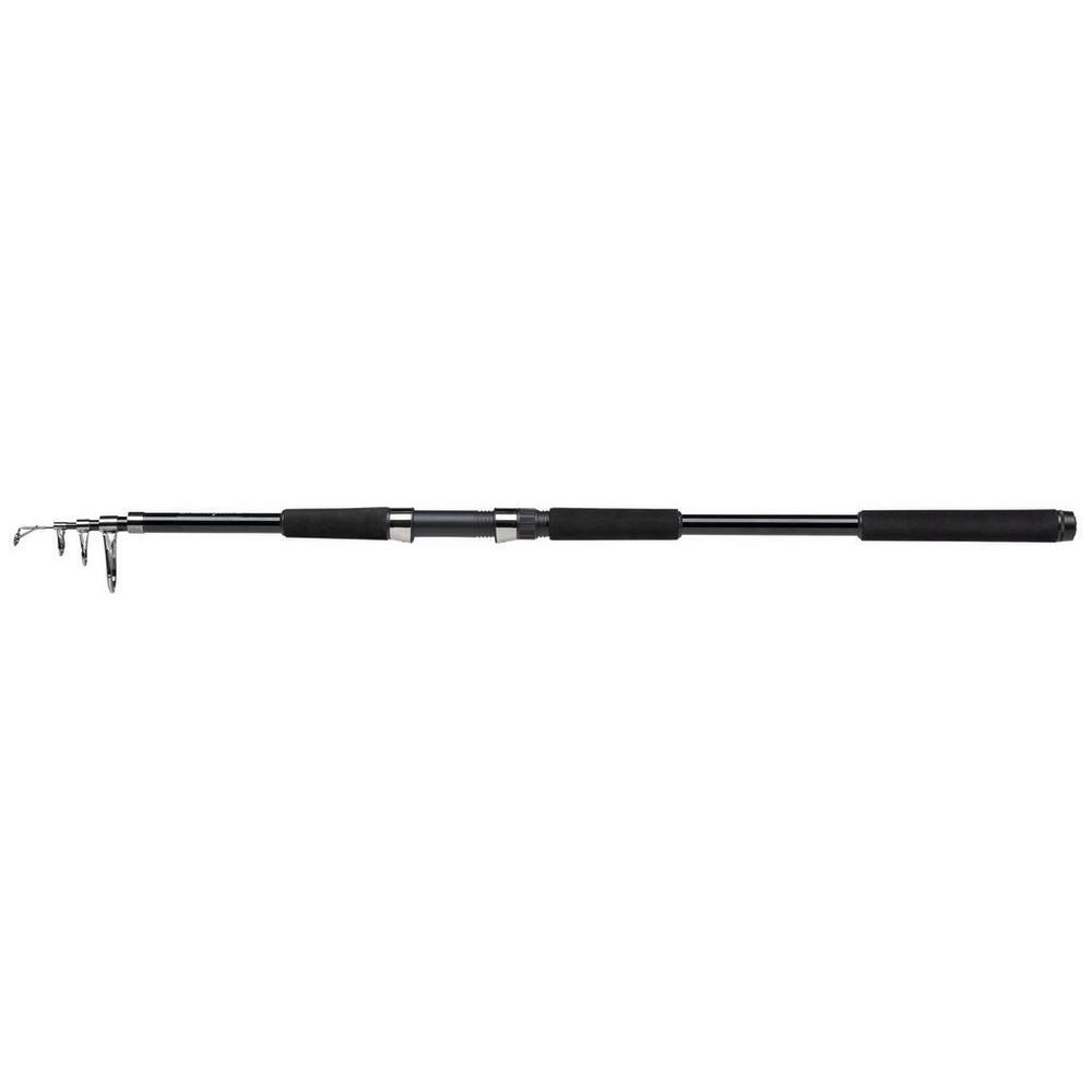 Canne spinning Shakespeare Challenge ST 10-25g 2/3