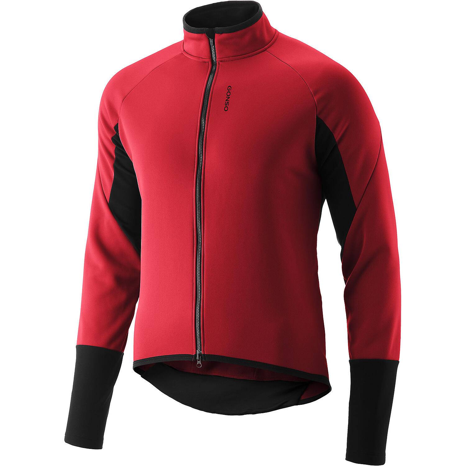 Veste Gonso Softshell 2 3/3