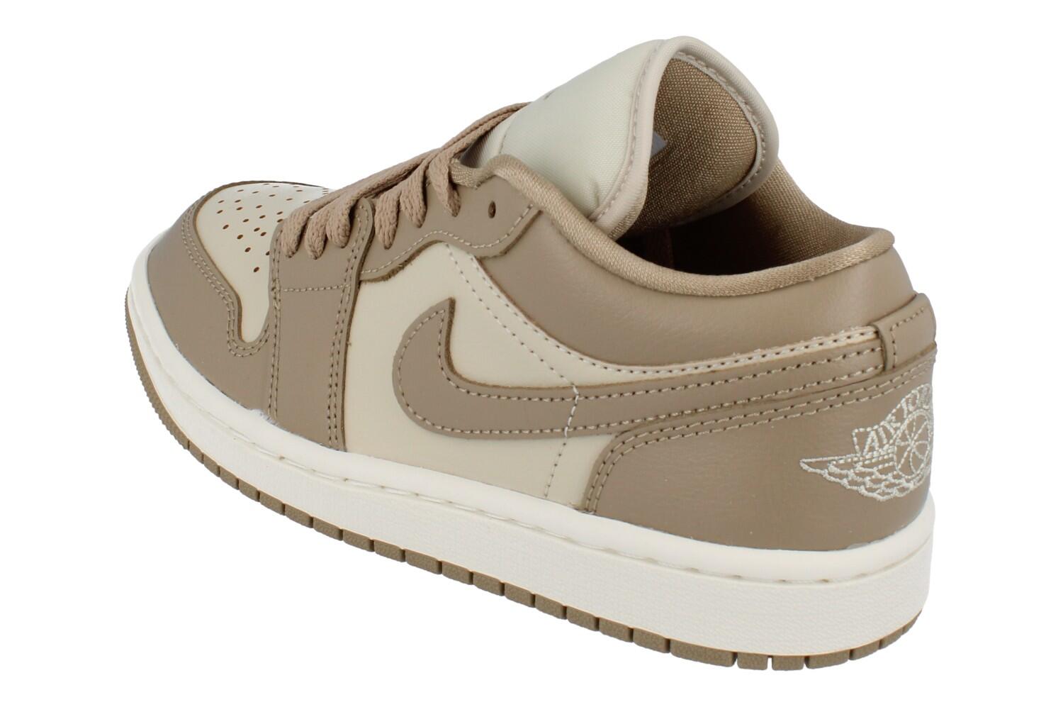 Air Jordan 1 Low 2/6