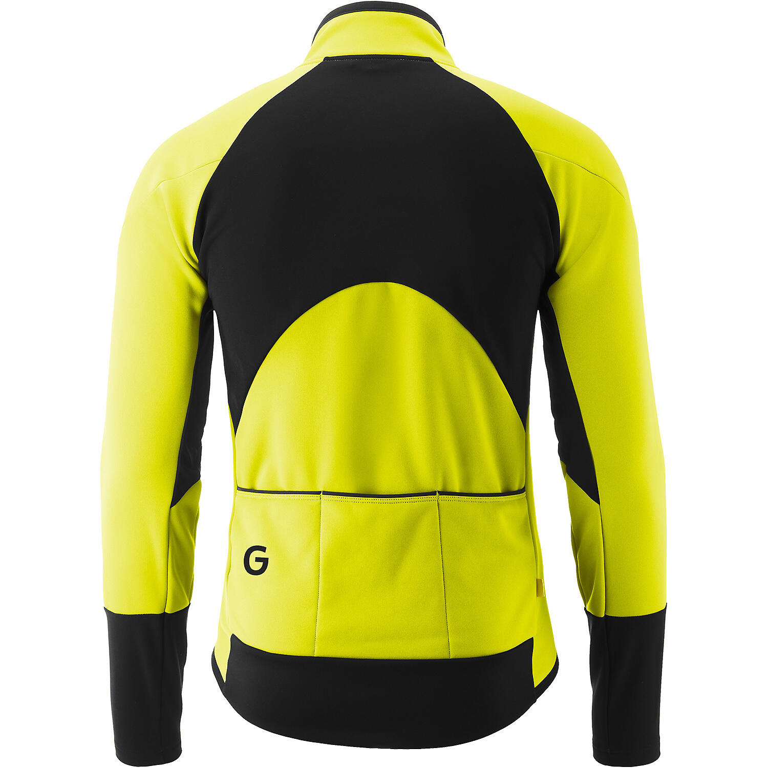 Veste Gonso Softshell 2 2/3
