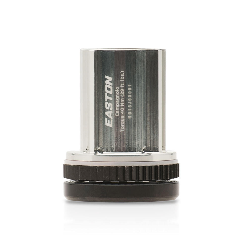 Cassette lichaam Easton Echo Campagnolo 11 3/7