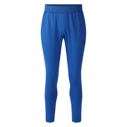 Pantalon De Jogging PRO TRAINING Homme (Bleu Classique)