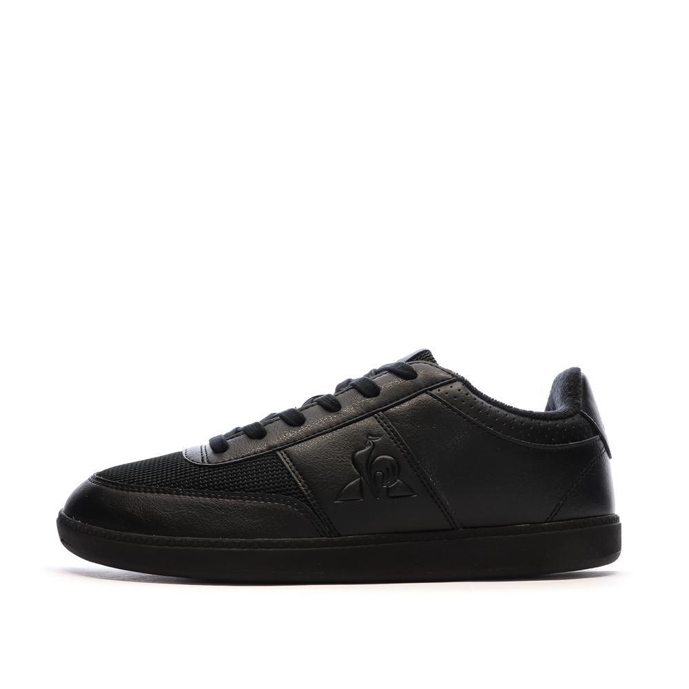 LE COQ SPORTIF picture