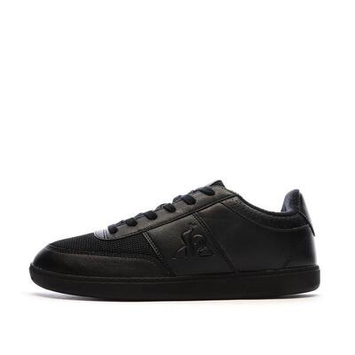 Sneakers Nere Uomo Le Coq Sportif Derby
