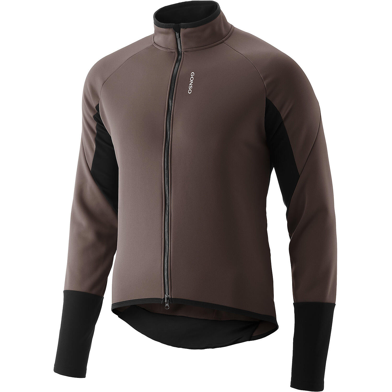 Veste Gonso Softshell 2 3/3