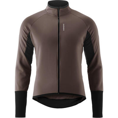 Jacke Road Jacket Softshell 2
