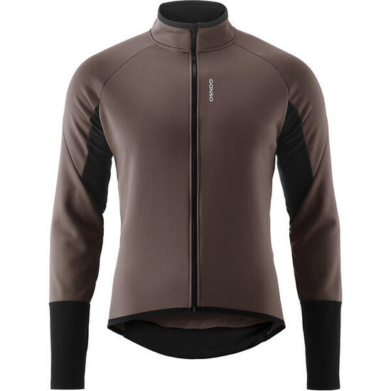 Kurtka Gonso Softshell 2