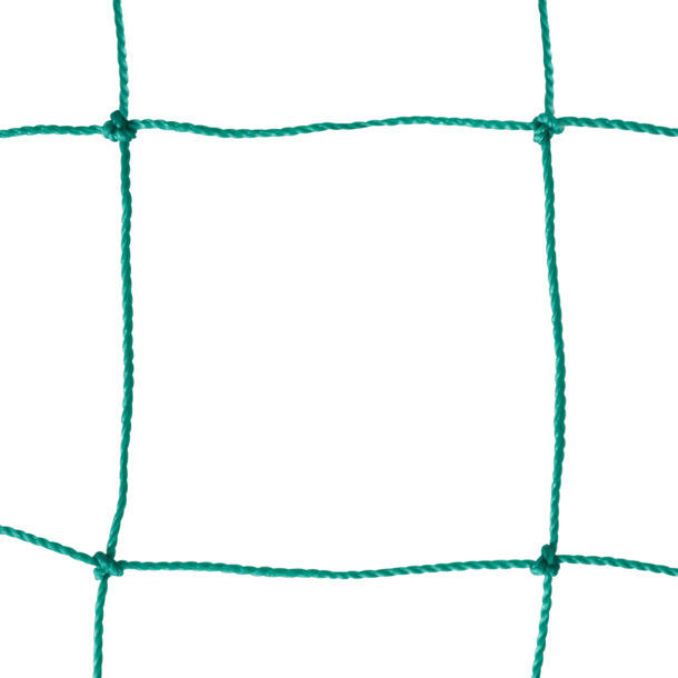 SPORTI FRANCE picture