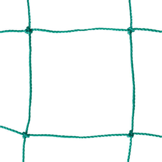 Zapasowa siatka do aluminiowej mini bramki Sporti 064013