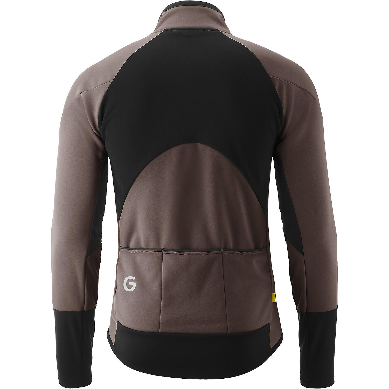 Veste Gonso Softshell 2 2/3