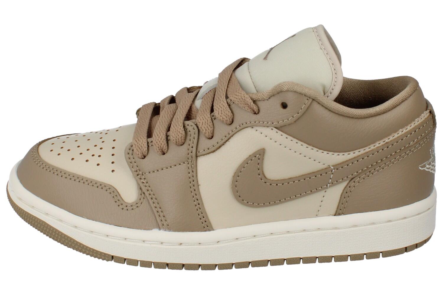 Air Jordan 1 Low 6/6