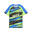 Maillot Faster enfant OM 2024/25