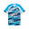Maillot Faster OM 2024/25
