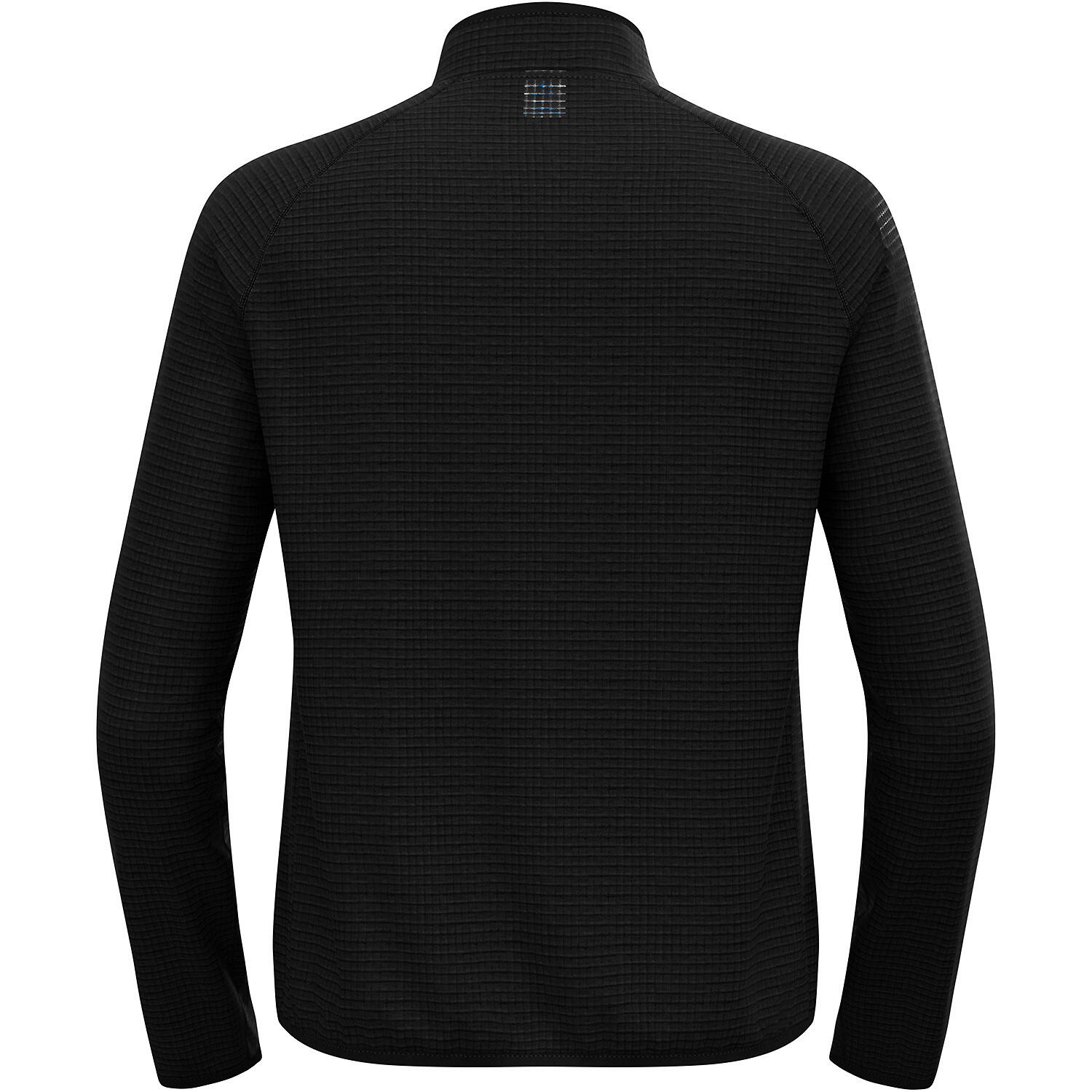 Pullover ASCENT 2/2