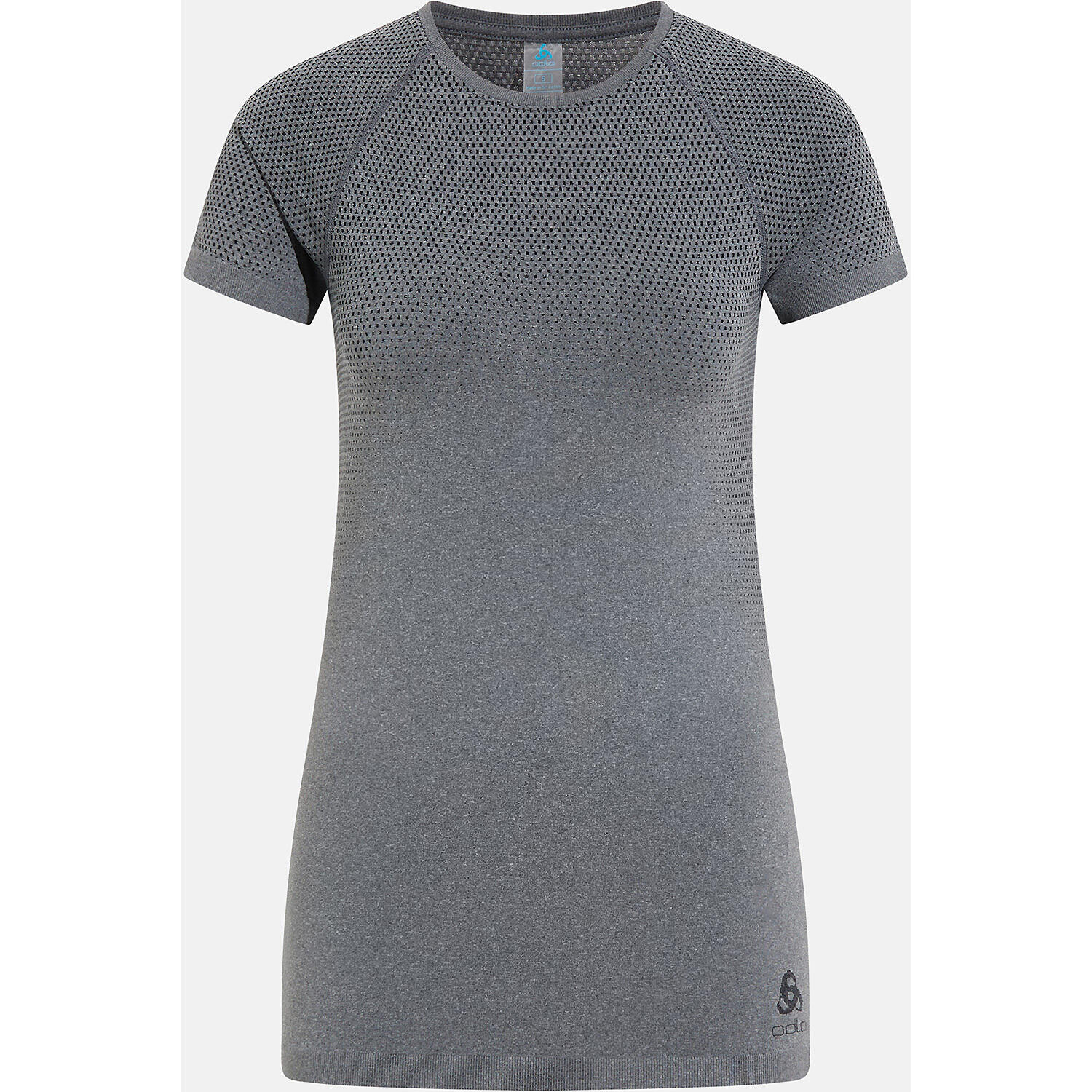 ODLO Unterhemd Performance Dry