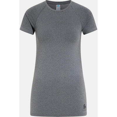 Odlo Damen T-Shirt BL TOP Crew Neck s/s Performance 188791