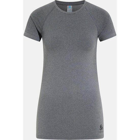 Odlo Damen T-Shirt BL TOP Crew Neck s/s Performance 188791