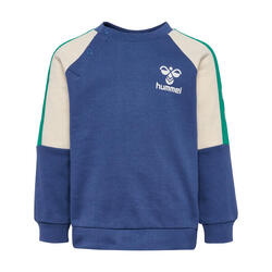 Sweatshirt enfant Hummel Skylan