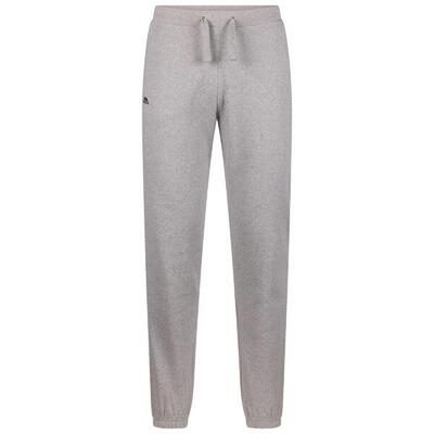 Pantaloni Da Jogging Uomo Trespass Matte Grigio Di Marna