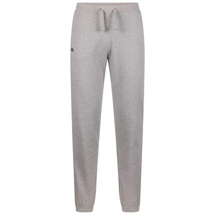 Pantalon De Jogging MATTE Homme (Gris Chiné)