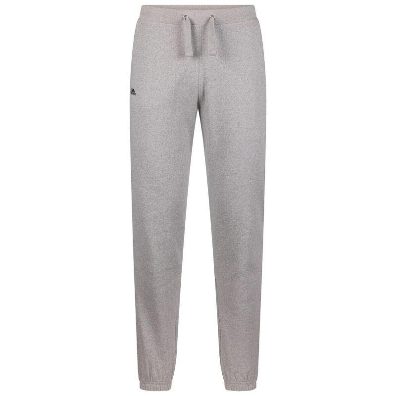 3e983d1a-0103-46ad-afe1-872135ee47de_c251c71