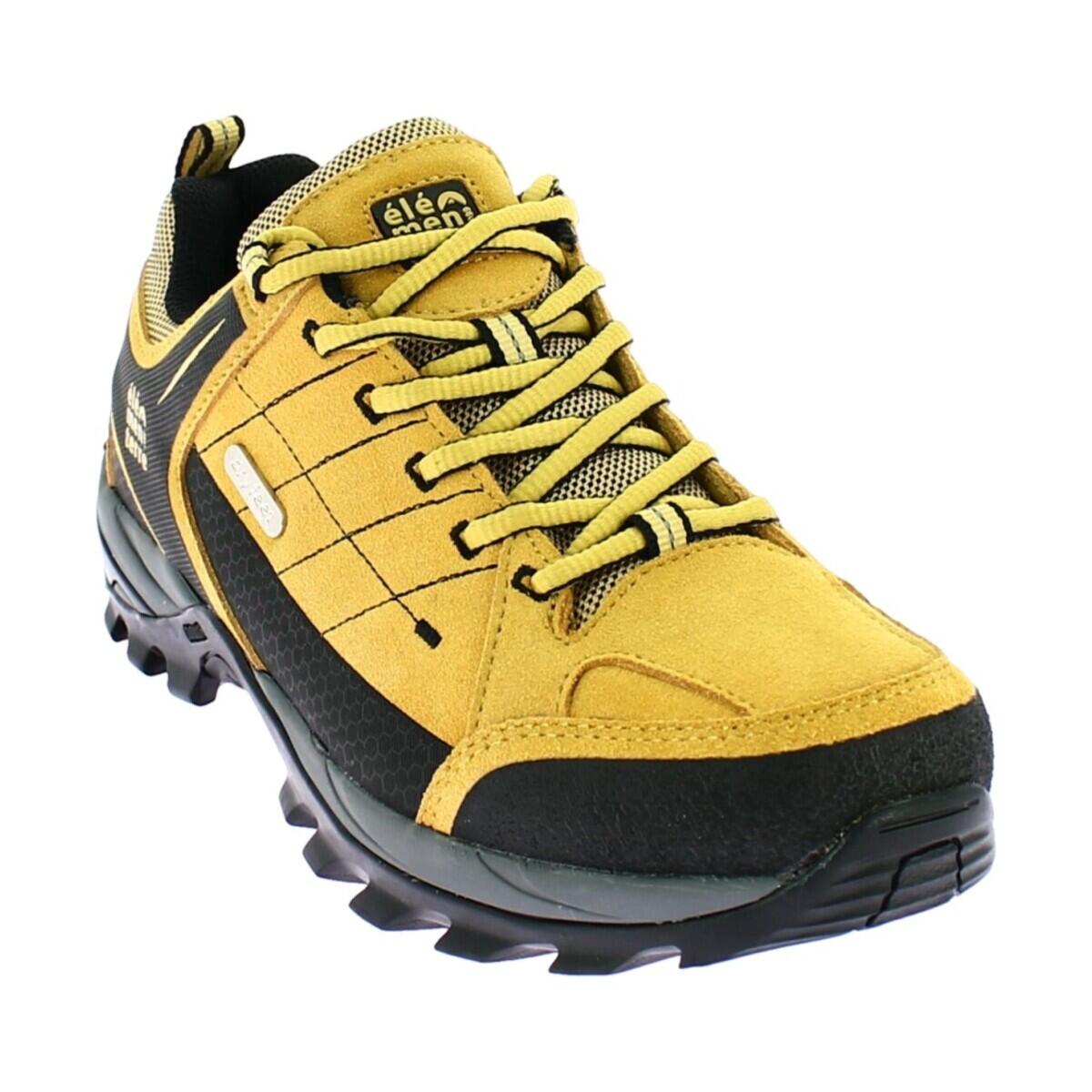 Buty trekkingowe Élémenterre Sonora Low EV 3/7