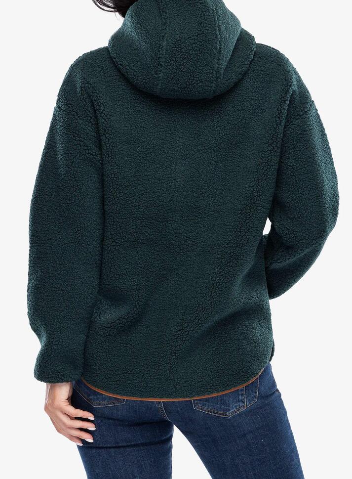Polar damski Kavu Roselake