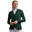 Veste équitation de concours femme Premier Equine Evinco