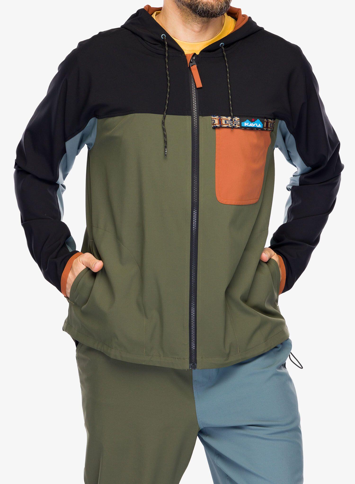 KAVU picture