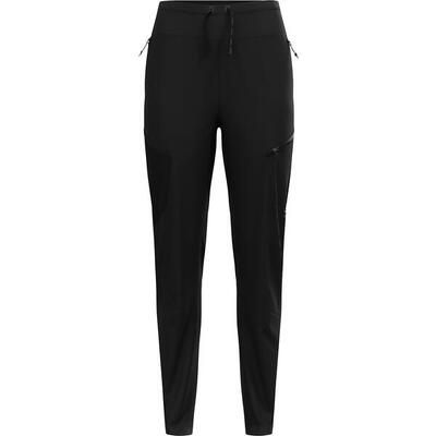 Hose ZEROWEIGHT WINDPROOF X WARM