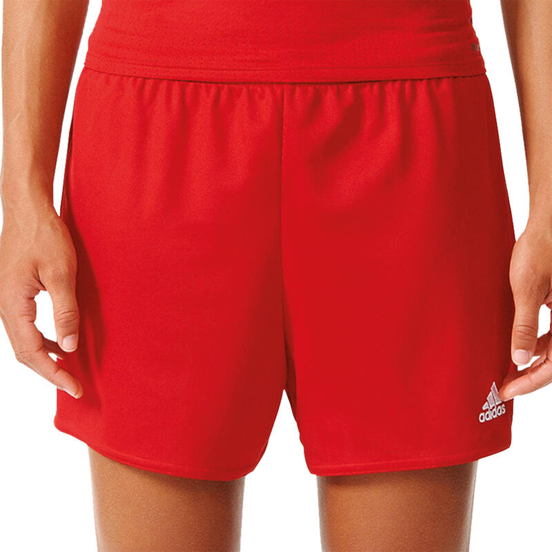 Short femme adidas Parma 16