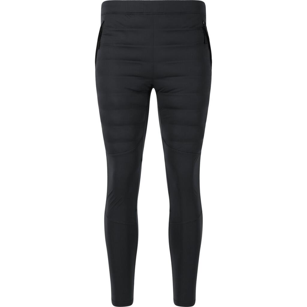 ENDURANCE Trousers Endurance Sander