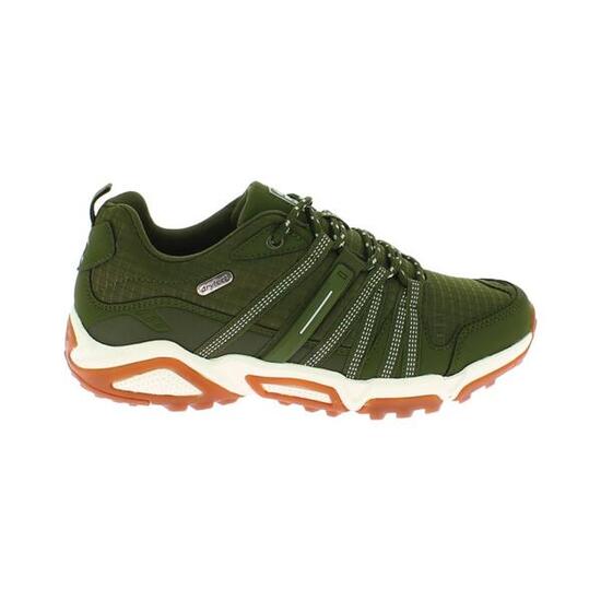 Chaussures de randonnée femme Élémenterre Omak