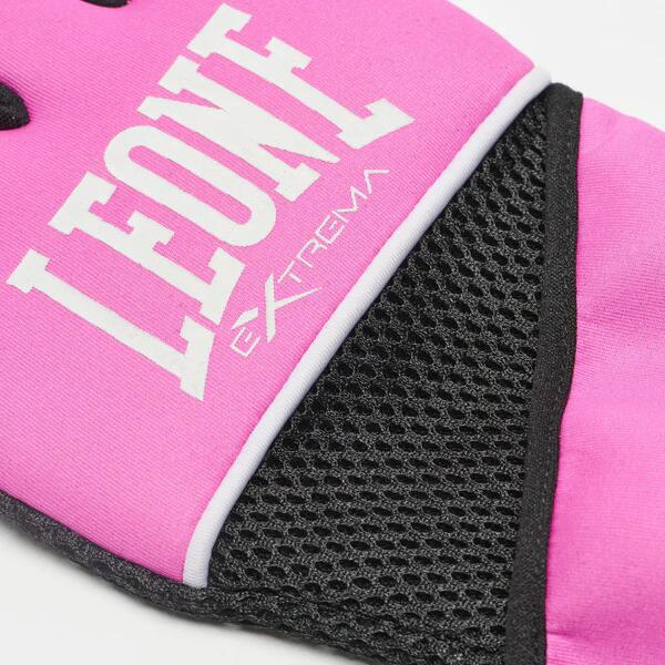 Manusi Leone Fitness Basic Roz