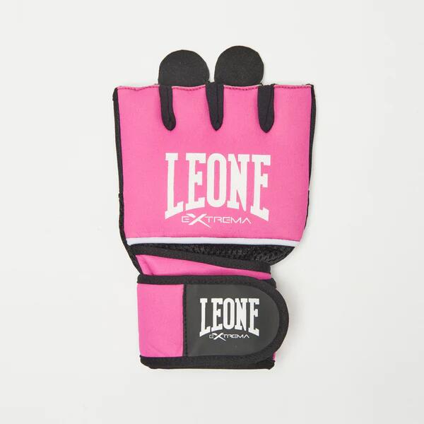 Manusi Leone Fitness Basic Roz