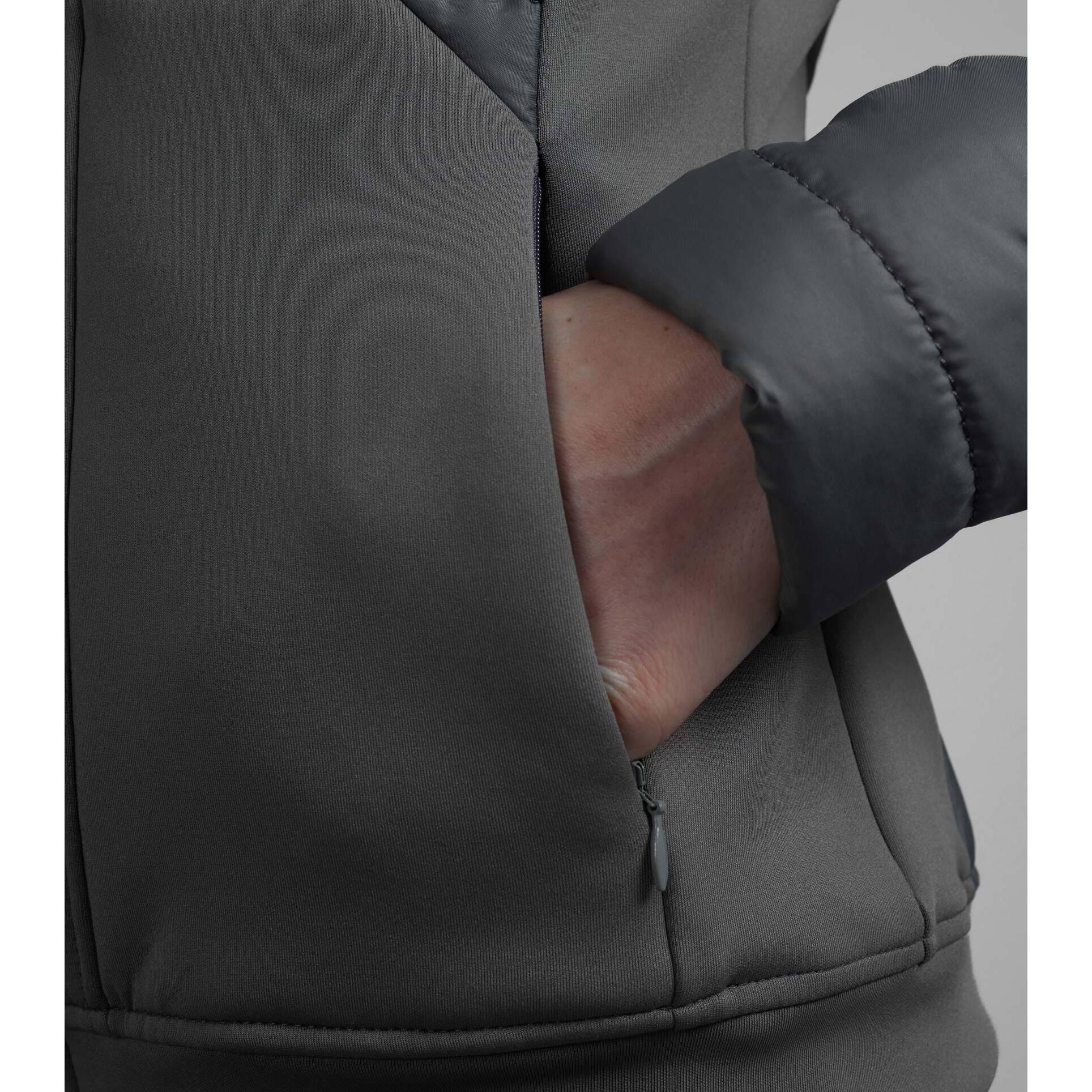 Giacca da equitazione donna Premier Equine Agata 6/6