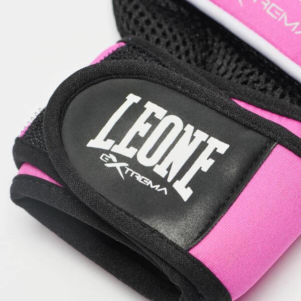 Manusi Leone Fitness Basic Roz