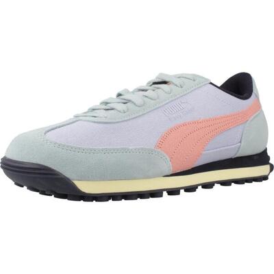 Zapatillas mujer Puma Easy Rider Weathered Multicolor