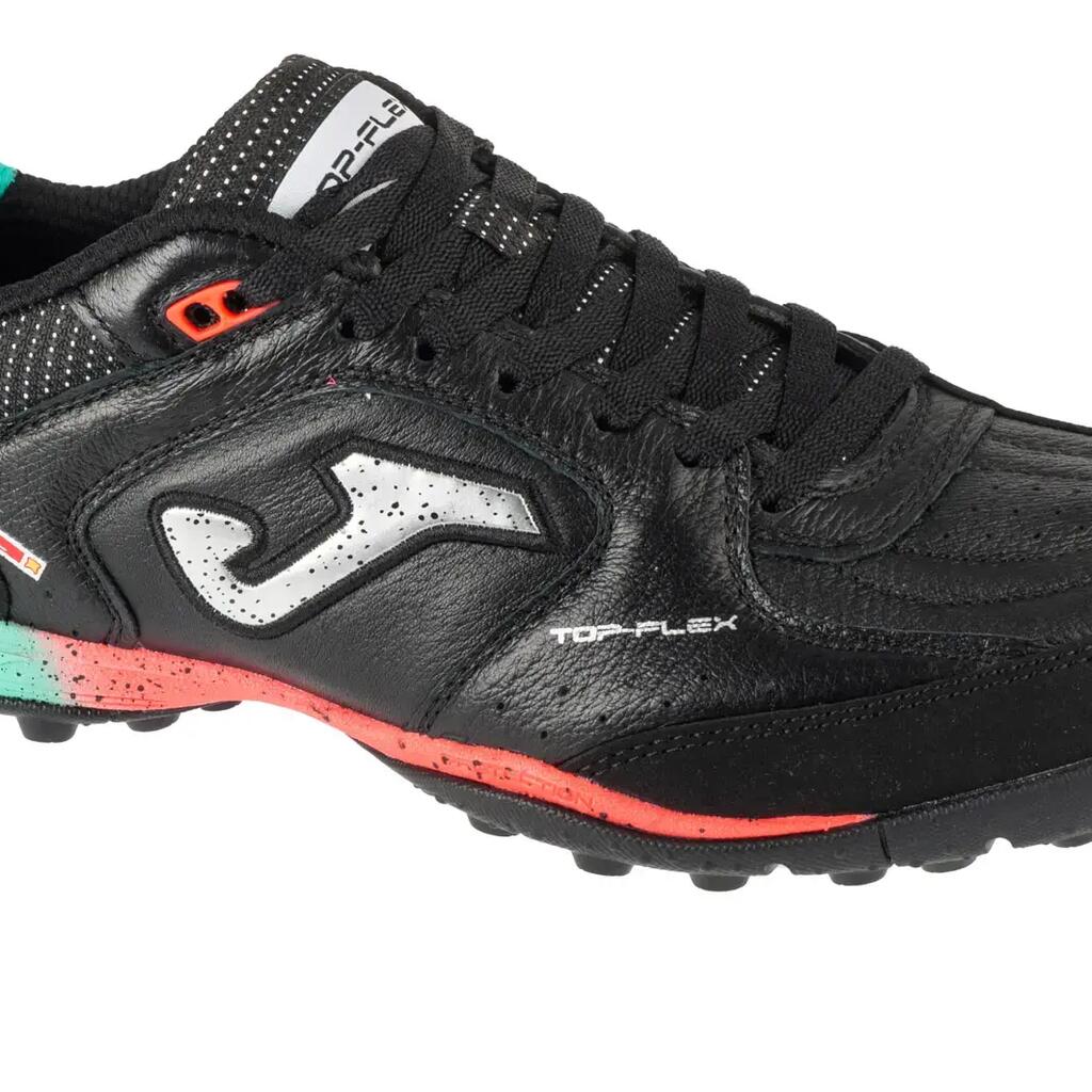 Football Boots Joma Top Flex 2501 Turf