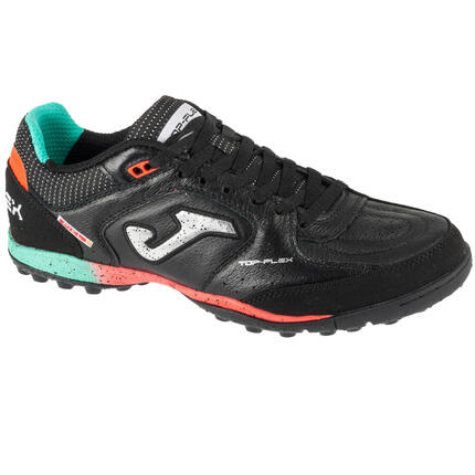 Buty piłkarskie Joma Top Flex 2501 Turf