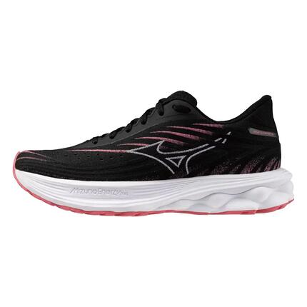Damskie buty do biegania Mizuno Wave Skyrise 6