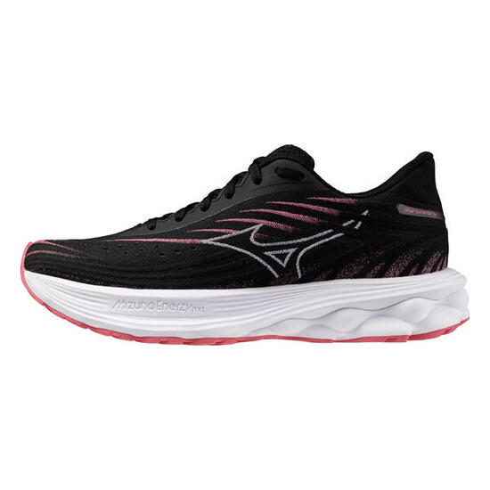 Damskie buty do biegania Mizuno Wave Skyrise 6