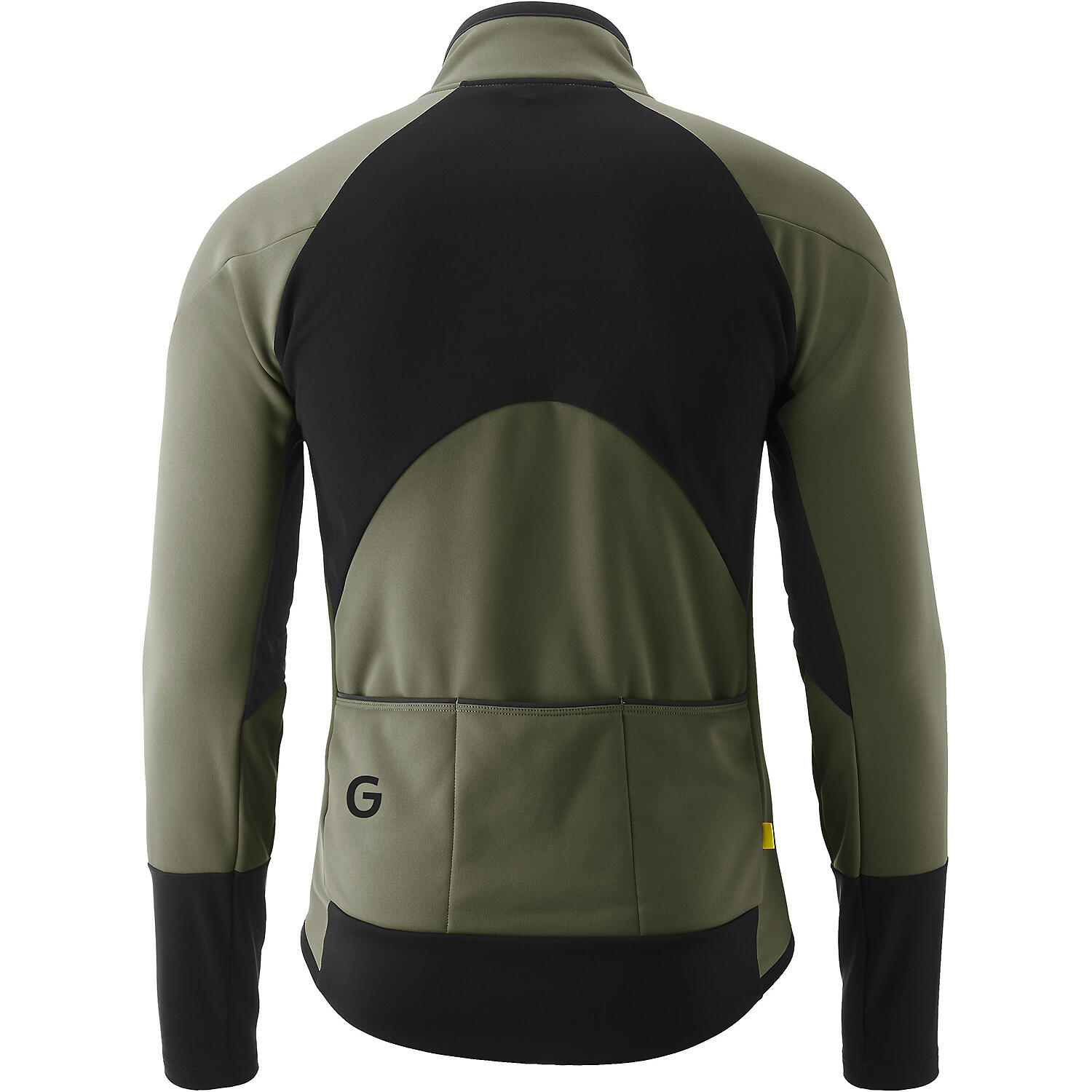 Veste Gonso Softshell 2 2/3
